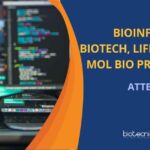 CSIR-IICT Bioinformatics