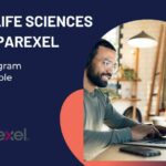 Remote Life Sciences Jobs at Parexel – Apply For Program Coordinator Role Remote Life Sciences Job at Parexel