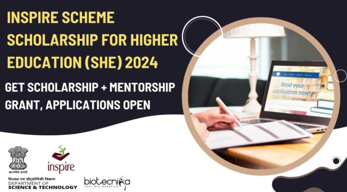 INSPIRE SHE 2024