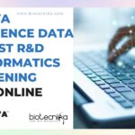 Corteva Agriscience Data Scientist