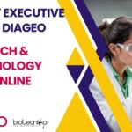 Quality Executive Jobs at DIAGEO