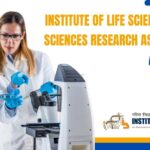 PhD Mol Bio Research Job