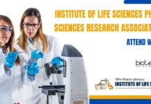 PhD Mol Bio Research Job