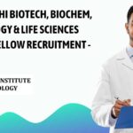 BRIC-NII Delhi Biotech