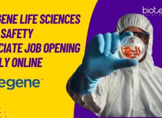 Indegene Life Sciences Drug Safety Associate Job Opening – Apply Online Life Sciences Drug Safety Associate