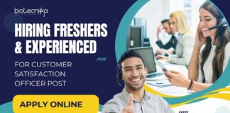 https://www.biotecnika.org/2024/06/sales-job-in-biotech-life-science/