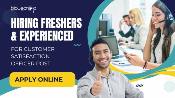https://www.biotecnika.org/2024/06/sales-job-in-biotech-life-science/