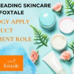 Foxtale Biology Job Openings