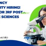Presidency University Hiring Apply
