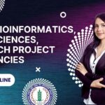 NABI Bioinformatics Project Vacancies