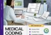 Join Biotecnika as a Medical Coding Trainer – Work from Anywhere! Medical Coder Part Time