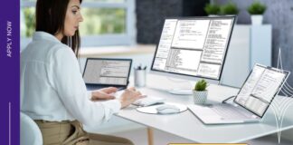 Medical Coder Part Time