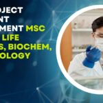 IBAB Project Assistant Recruitment