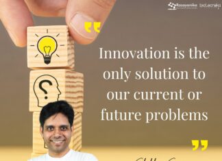 Biotecnika Times Newsletter 03.09.2024 – Freshers Jobs, 2025 NIAB 6 Month Training Programme, Biocon Biologics Hiring, Clini India Admissions Open, Bioinformatics OFFLINE Hands-on Training, FREE Bioinformatics Market Research Report Download + More