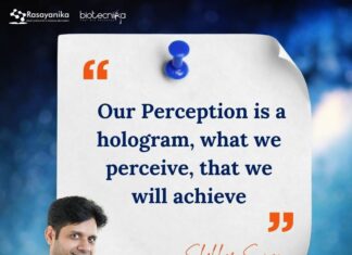 Biotecnika Times Newsletter 04.09.2024 – BRIC-NII Research Intern, NCBS-TIFR High Pay Job, Data Science Job at Novartis, Top 10 Bioinformatics Tools & Techniques, BGTI Hands-On Online & Offline Training + Much More