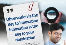 Biotecnika Times Newsletter 05.09.2024 – 15+ Govt DRDO Jobs, Foxtale Hiring, Fully Remote Novonesis Vacancies, Top Institutes for Bioinformatics, BGTI Internship, Clini India Admissions + More Remote Jobs