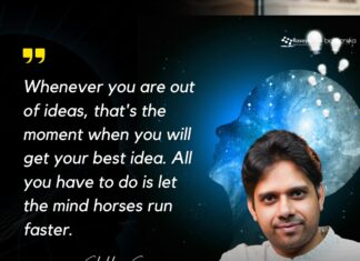 Biotecnika Times Newsletter 06.09.2024 – BIRAC Rs. 2 lakh pm Pay Jobs, BRIC-NIBMG Data Analyst Job, Thermo Fisher Scientific Hiring, Bioinformatics Online & Offline Internship, BITS Pilani, RGCB, IIT Hyderabad Vacancies + Much More