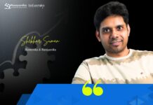 Biotecnika Times Newsletter 10.09.2024 – Freshers Bioinformatics Jobs, Pepsico India QC Roles, 48 Hours Left For Bioinformatics Internships To Begin, Register Now! Hyatt, Anantara Hotels Hiring, ARI Pune Jobs + Much More