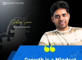 Biotecnika Times Newsletter 10.09.2024 – Freshers Bioinformatics Jobs, Pepsico India QC Roles, 48 Hours Left For Bioinformatics Internships To Begin, Register Now! Hyatt, Anantara Hotels Hiring, ARI Pune Jobs + Much More