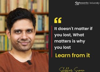 Biotecnika Times Newsletter 11.09.2024 – Research Interns at BRIC-NII, Govt CSRTI Jobs, Last & Final 24 Hours Left For Bioinformatics Hands-on Internship Registrations, Govt DRDO Hiring, NABI, NIAB, Syngene Hiring + Much More