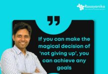 Biotecnika Times Newsletter 12.09.2024 – Govt Jobs at Silk Board, Earn >Rs. 50,000 at NIAB & MAHE, Commonwealth Master’s Scholarship 2025 For Indians, Clini India Admissions Open + Much More