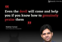 Biotecnika Times Newsletter 13.09.2024 – Govt Jobs at BCIL & Silk Board, Earn >Rs. 50,000 at NIAB & MAHE, Commonwealth Master’s Scholarship 2025, Registrations Extended for Bioinformatics Internships, SGPGIMS Hiring, Clini India Admissions Open + More More