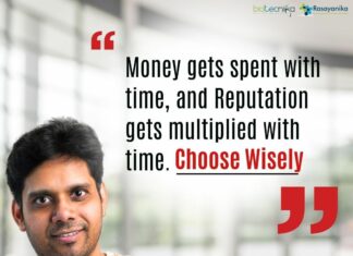 Biotecnika Times Newsletter 18.09.2024 – INSPIRE Scheme Scholarship for Higher Education (SHE) 2024, Swiss Government Excellence Scholarships 2025-26, Pasteur-Paris University International Doctoral Program (PPU), FDA Grants Breakthrough Status to Musk’s Neuralink, CUTN Hiring + Much More