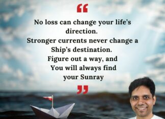 Biotecnika Times Newsletter 19.09.2024 – Freshers Life Sciences Jobs at GSK, CDFD PhD, Clini India Admissions Open, C-CAMP Vacancies,WFH & Internships at Biotecnika, BIRAC Call for Proposals, Govt Launches Bio-RIDE Scheme + Much More