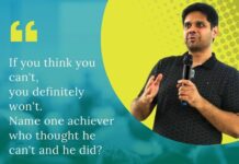 Biotecnika Times Newsletter 23.09.2024 – TIFR GS-2025 Exam Alert, Freshers Jobs at TERI Energy, IIT JAM 2025 Application Portal Open, GATE Biotech 100 Days Capsule Course, Biotecnika Hiring, 14 Fellowships For Life Sciences, Remote at Parexel + Much More