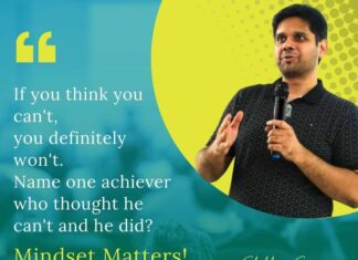 Biotecnika Times Newsletter 23.09.2024 – TIFR GS-2025 Exam Alert, Freshers Jobs at TERI Energy, IIT JAM 2025 Application Portal Open, GATE Biotech 100 Days Capsule Course, Biotecnika Hiring, 14 Fellowships For Life Sciences, Remote at Parexel + Much More