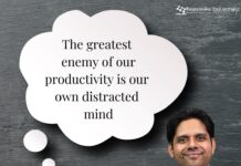 Biotecnika Times Newsletter 26.09.2024 – Freshers Jobs at Panacea Biotec & Neuberg, Reliance Life Sciences Hiring, Top 10 Biotech Research Areas, Pidilite Industries Limited, TCS, Siemens Healthcare, IQVIA Hiring, WFH Jobs at Biotecnika, Clini India Admissions + Much More