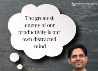 Biotecnika Times Newsletter 26.09.2024 – Freshers Jobs at Panacea Biotec & Neuberg, Reliance Life Sciences Hiring, Top 10 Biotech Research Areas, Pidilite Industries Limited, TCS, Siemens Healthcare, IQVIA Hiring, WFH Jobs at Biotecnika, Clini India Admissions + Much More