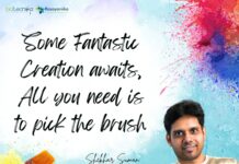 Biotecnika Times Newsletter 27.09.2024 – FSSAI Internship With Rs. 10k Stipend, Multiple Reliance Life Sciences Vacancies, Indegene, Siemens Healthineers, ICMR, NIPER Hiring, Coding For Biologist Internship, Biotecnika Hiring + Much More