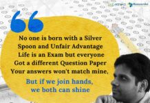 Biotecnika Times Newsletter 30.09.2024 – Rs. 1 Lakh pm Job at National Anti Doping Agency, Govt RARI Vacancies, Remote WFH BSc Jobs, Coding For Biologists Internship, GATE Capsule Course, ImmunoACT, Britannia, Baxter, Cytiva Hiring + Much More