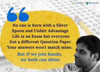 Biotecnika Times Newsletter 30.09.2024 – Rs. 1 Lakh pm Job at National Anti Doping Agency, Govt RARI Vacancies, Remote WFH BSc Jobs, Coding For Biologists Internship, GATE Capsule Course, ImmunoACT, Britannia, Baxter, Cytiva Hiring + Much More