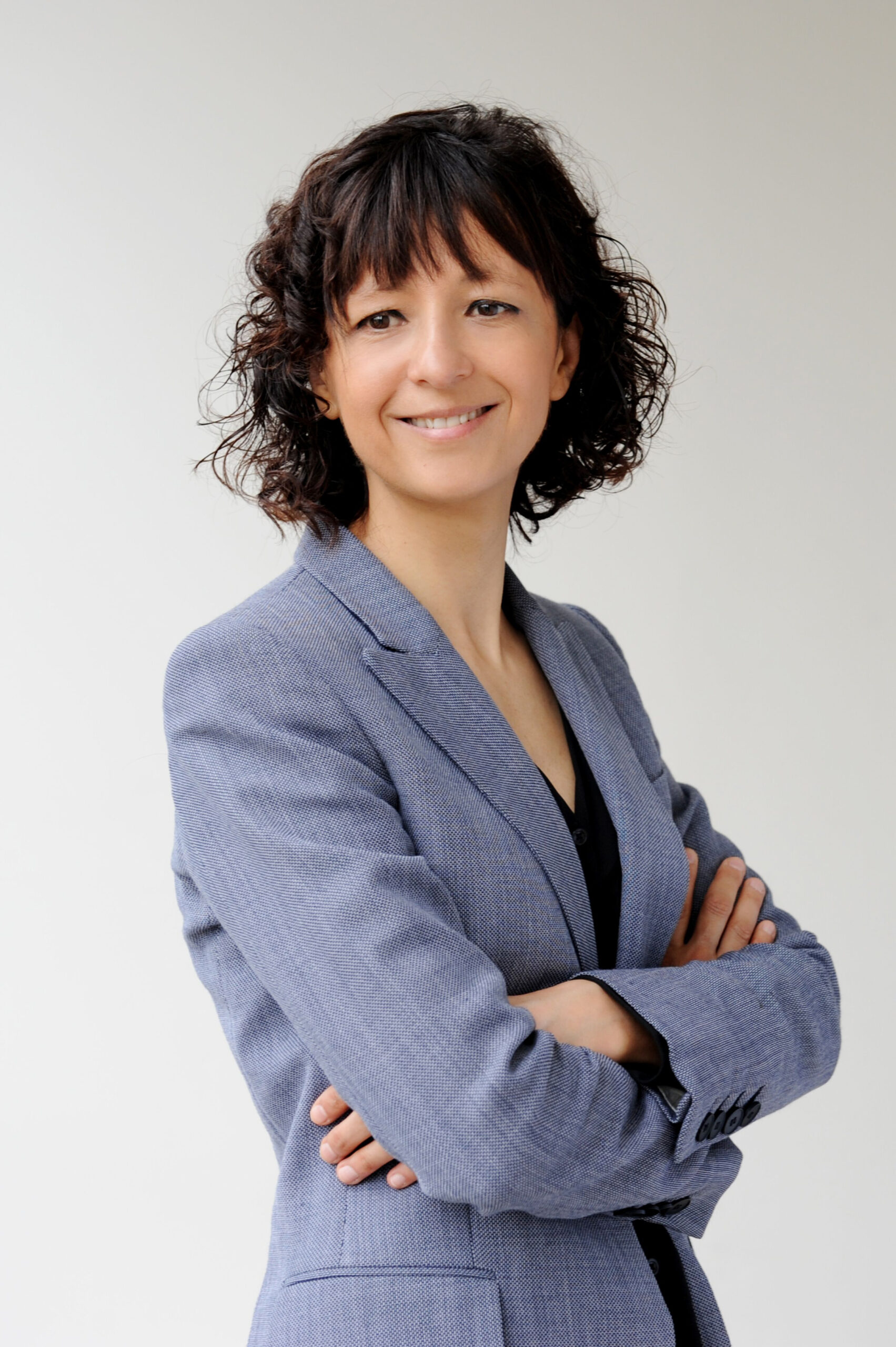 Top 10 Biotech Entrepreneurs