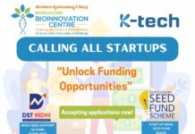 bangalore-bioinnovation-centre-accelerator-program-apply-now