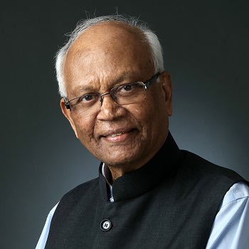 Top 10 Biotech Entrepreneurs
