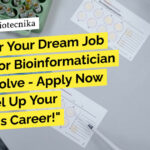 junior-bioinformatician-basesolve-msc-bioinformatics-eligible