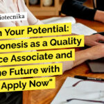 novonesis-quality-assurance-associate-job-biotech-biochem-life-sciences-food-sciences-apply-now