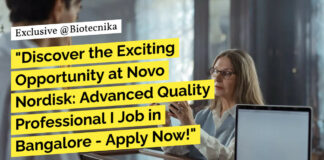 novo-nordisk-life-sciences-vacancy-apply-online