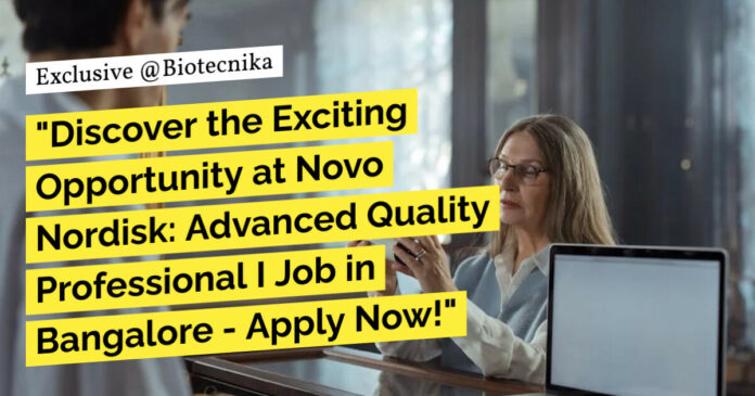novo-nordisk-life-sciences-vacancy-apply-online