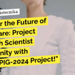SJRI Project Research Scientist Opportunity With Rs. 56,000 pm Pay – Apply Now SJRI Project Research Scientist Vacancy