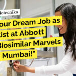 abbott-biotechnology-scientist-job-msc-microbiology-apply-online