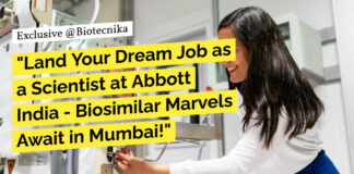 abbott-biotechnology-scientist-job-msc-microbiology-apply-online