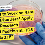 tigs-bioinformatics-research-job-mol-bio-biotech-genetics-research-assistant-recruitment-apply-online