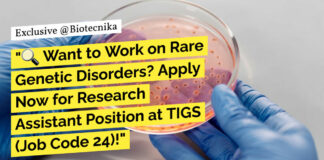 tigs-bioinformatics-research-job-mol-bio-biotech-genetics-research-assistant-recruitment-apply-online