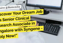 life-sciences-clinical-research-associate-syngene-apply-now