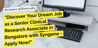 life-sciences-clinical-research-associate-syngene-apply-now