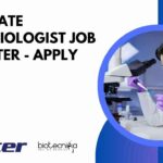 Associate Microbiologist Job at Baxter - Apply Now!